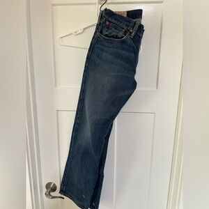Men's Ralph Lauren jeans